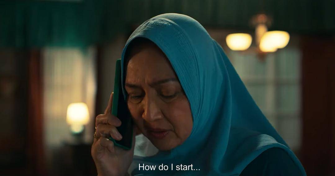 Youtube.com/MD Pictures